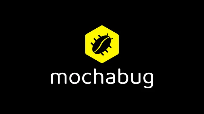 mochabug logo dark-mode